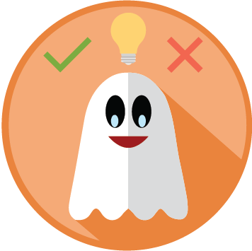 October - Formative Assessment - October - Formative Assessment (356x355)