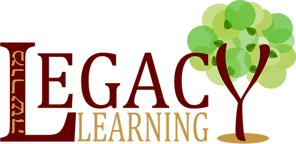 Legacy Learning - Jazz For Japan (600x293)