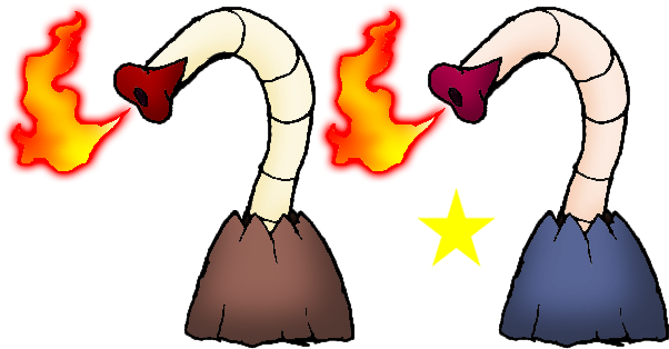 Bentherm By Skarmorysilver - Bentherm By Skarmorysilver (612x317)