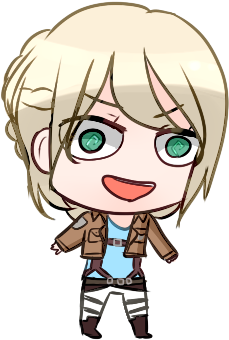 Age - 15 - Gender - Female Height - 172 Cm - Weight - Cartoon (304x407)