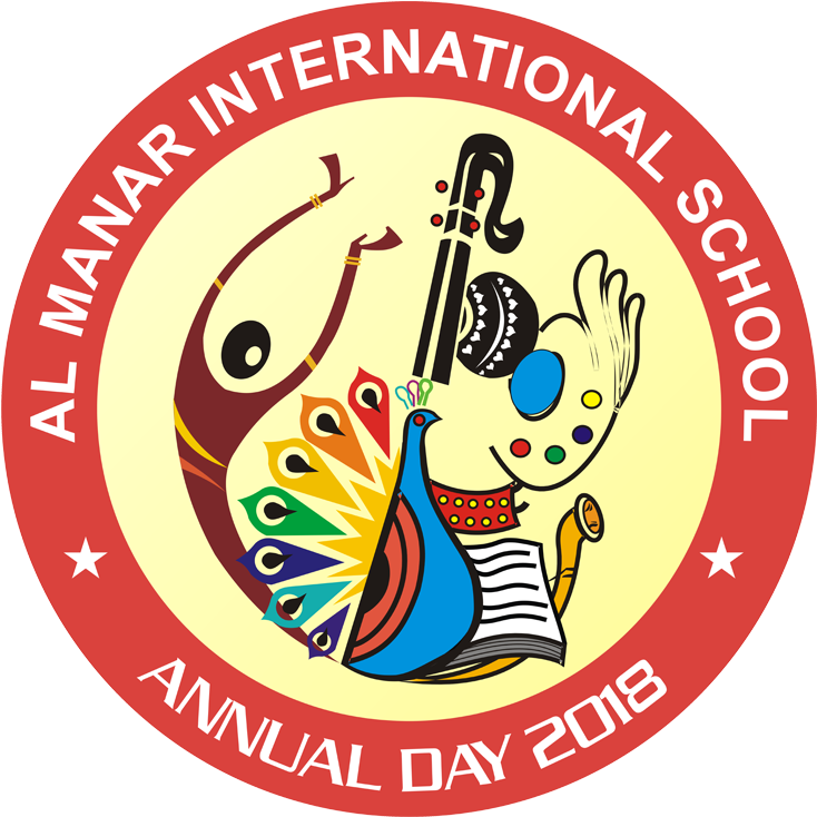 Delta Newsletter - Army Human Resource Systems (800x800)