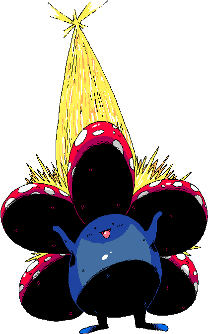 1477531138678 - Vileplume Art (449x706)