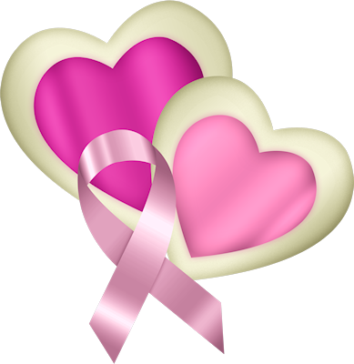 Coeurs - Portable Network Graphics (389x400)