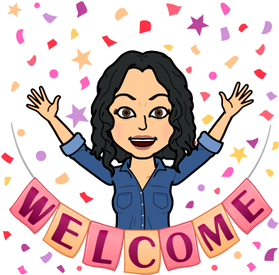 Use The Tabs On The Left To Locate More Specific Information - Illustration (398x398)