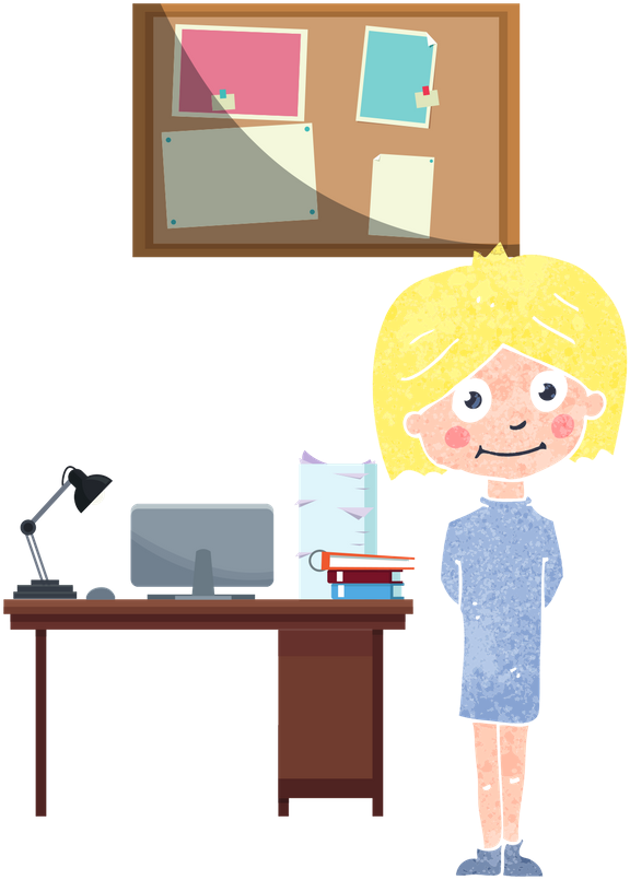 School Zone - Desk (600x900)