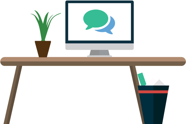 Contact Image For Guelph - Etobicoke (680x449)