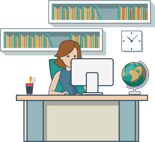 Labor Clip Art - Cartoon (567x567)