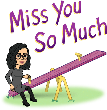 9175281 52452551 13 S1 V1 - Bitmoji I Miss You (398x398)