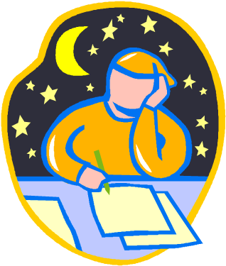 After Completing This Module, You Should Be Able To - Introdução De Carlos Drummond De Andrade (327x392)