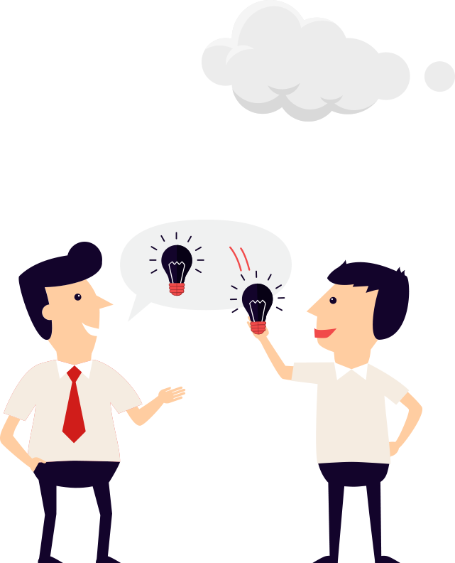 How To Use The Power - 人物 對話 (641x792)