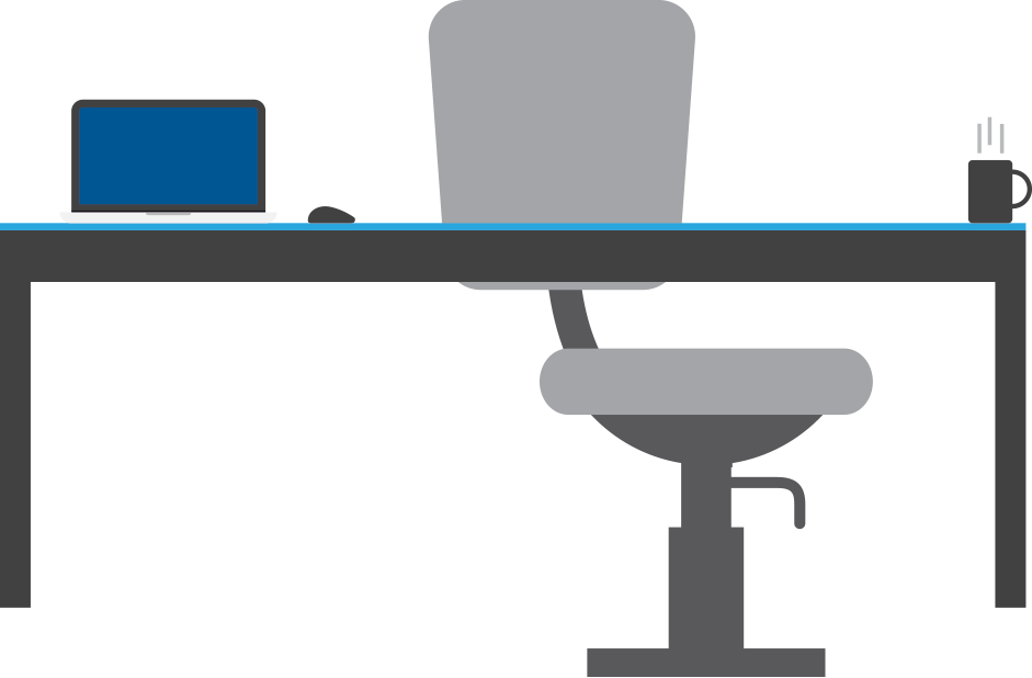 Sustainability Report - Office Chair (941x618)
