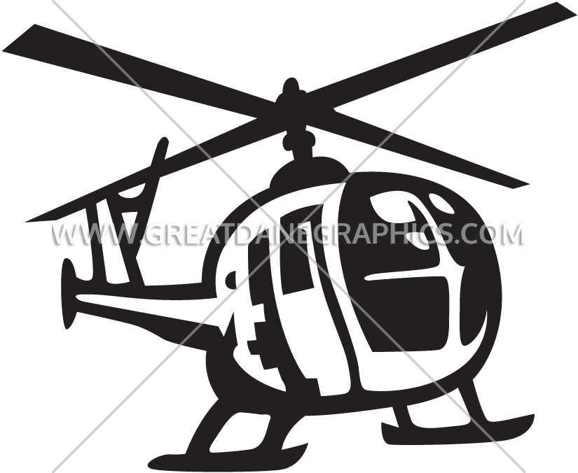 Helicopter (825x676)