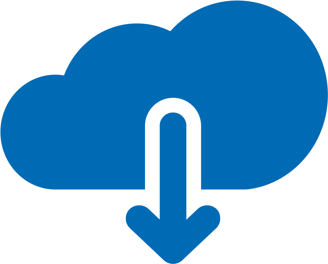 The Future Of Cloud Based Technology - Win 7 Home Premium W/sp1 - 1 Pc (1244x1244)