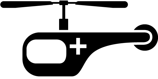 View All Images-1 - Helicopter Rotor (640x480)