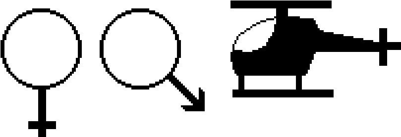 All The Genders - Helicopter Rotor (1024x576)