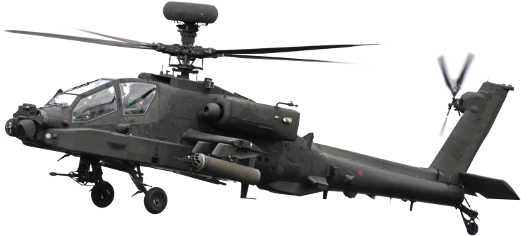 Helicopter Clip Art - London Biggin Hill Airport (768x371)