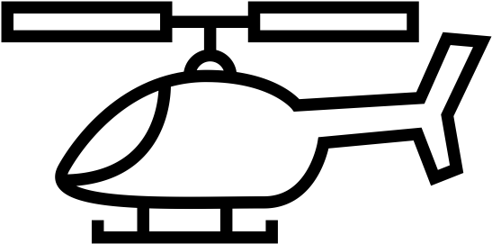 Helicopter - Helicopter (700x580)