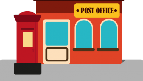 Visit Post Office In Your Area (480x272)