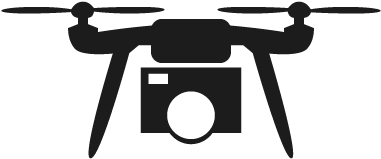 4 Types Of Risks - Helicopter Rotor (400x300)