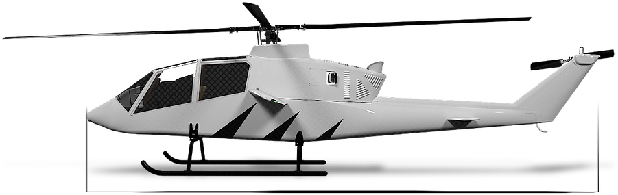 Main - Helicopter Rotor (1071x293)