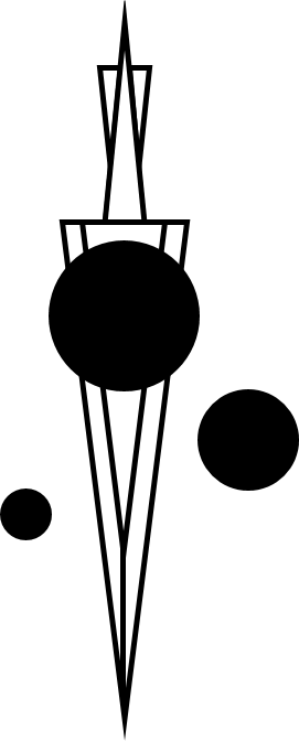 The Constitutional Monarchy Of Iastalia - National University Of Lomas De Zamora (271x672)