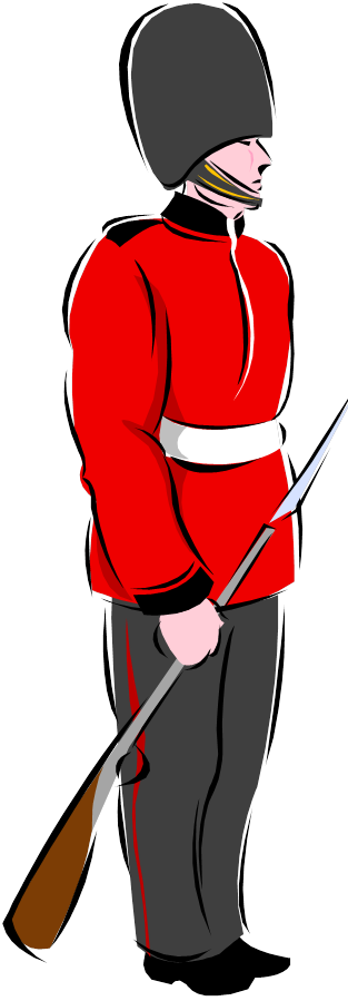 Uk Has A Parliamentary System & A Constitutional Monarchy - Uk Has A Parliamentary System & A Constitutional Monarchy (313x899)