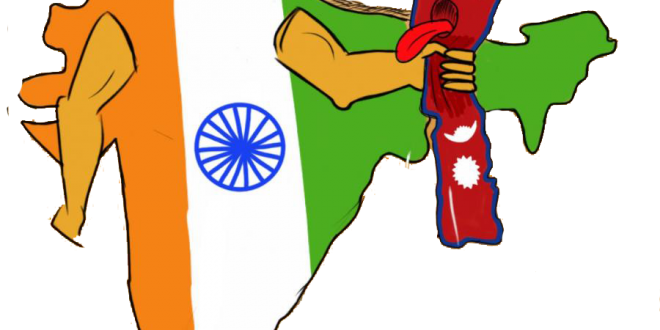 India Block Nepal Supplies Copy - Indian (660x330)