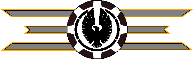 Full Title Of Yn's Monarch/president/other Leader - Emblem (895x250)