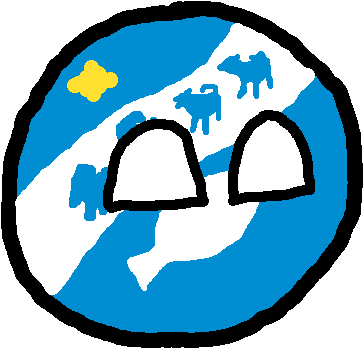 Avannaataball - Lencana Dunia Pandu Puteri (400x400)