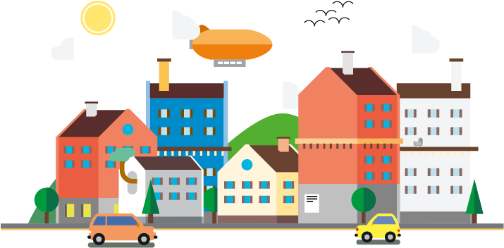 Trouvez Votre Logement Neuf À Prix Direct Promoteur - Real Property (794x421)