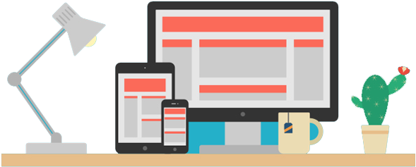 We Help Take Business To The Next Level With Digital - Template Captivate (649x300)