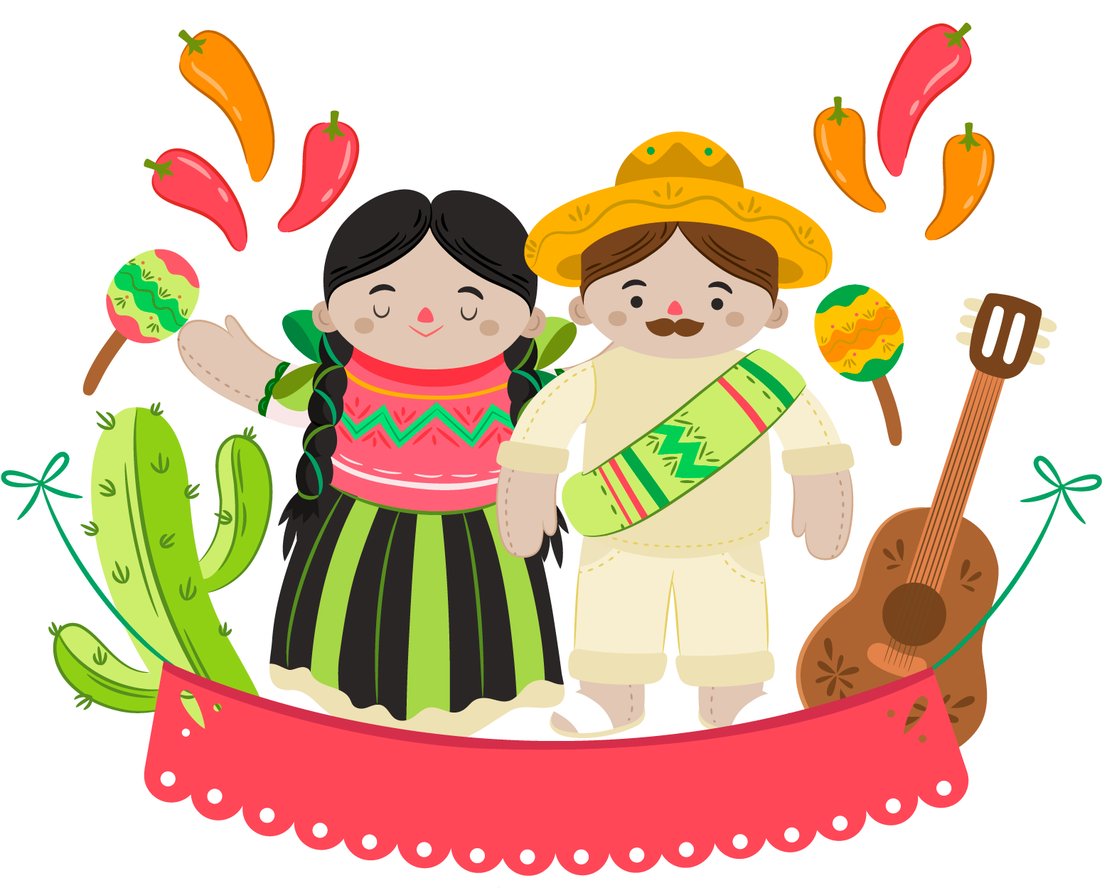 Mexico City Euclidean Vector Download Plane Icon - Mexico (1600x1600)