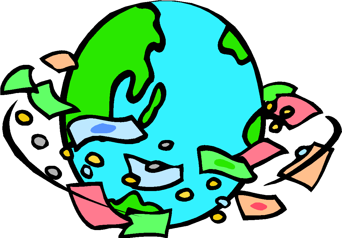 Nicholas In A State Of Panic, After The Massacer Was - Nicholas In A State Of Panic, After The Massacer Was (1176x850)