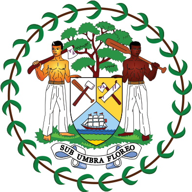 Incorporation Fees For Standard Anguilla Company Formation - Ministry Of Education Belize (500x500)