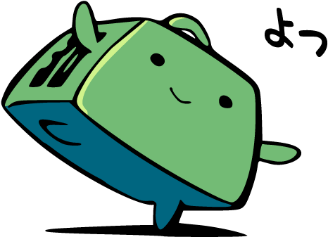 Add To Collection - Cartoon (480x360)