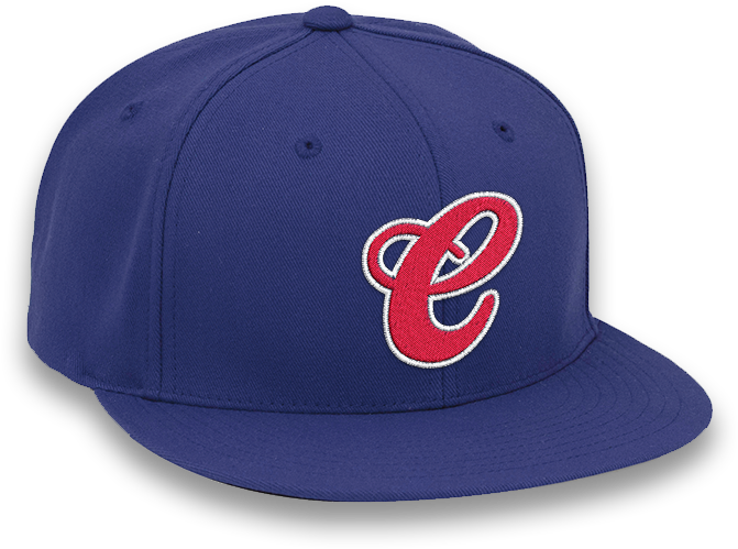 P7d5 D Series Snap Back Adjustable Cap - Baseball Cap (700x700)