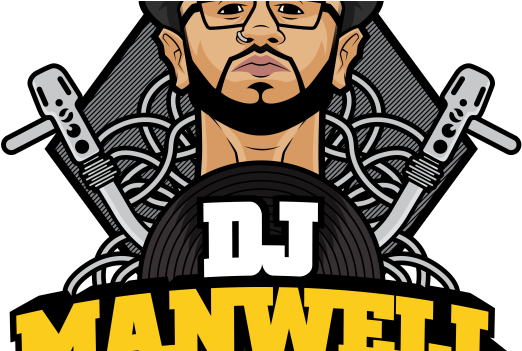 Thursday, 14 July - Manwell Reyes (620x350)