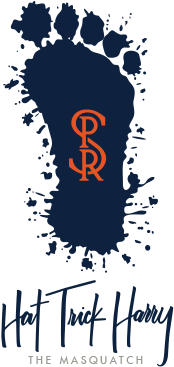 Sporting Kansas City (410x371)