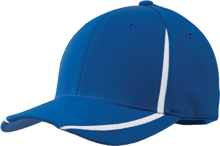 Stc16 Sport Tek Flex Fit Colorblock Performance Cap - Baseball Cap (700x700)