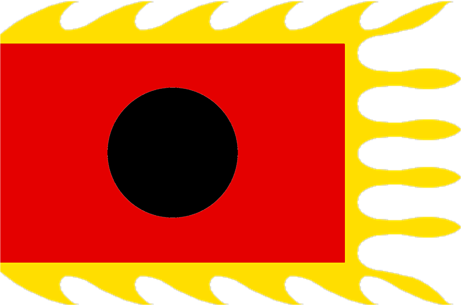 Brazil Flag (1493x990)