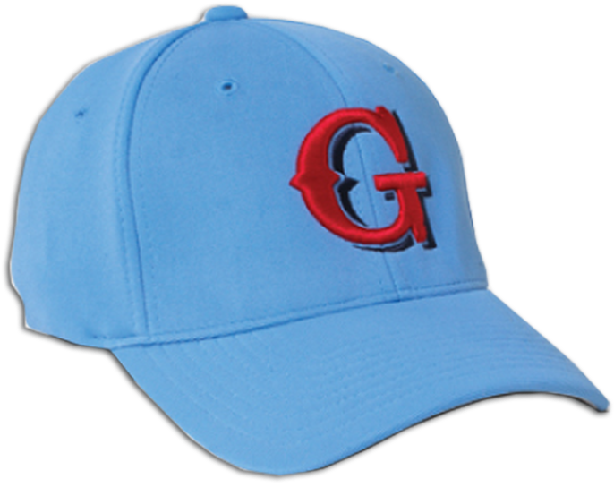 P498f M2 Performance Cap - Baseball Cap (700x700)