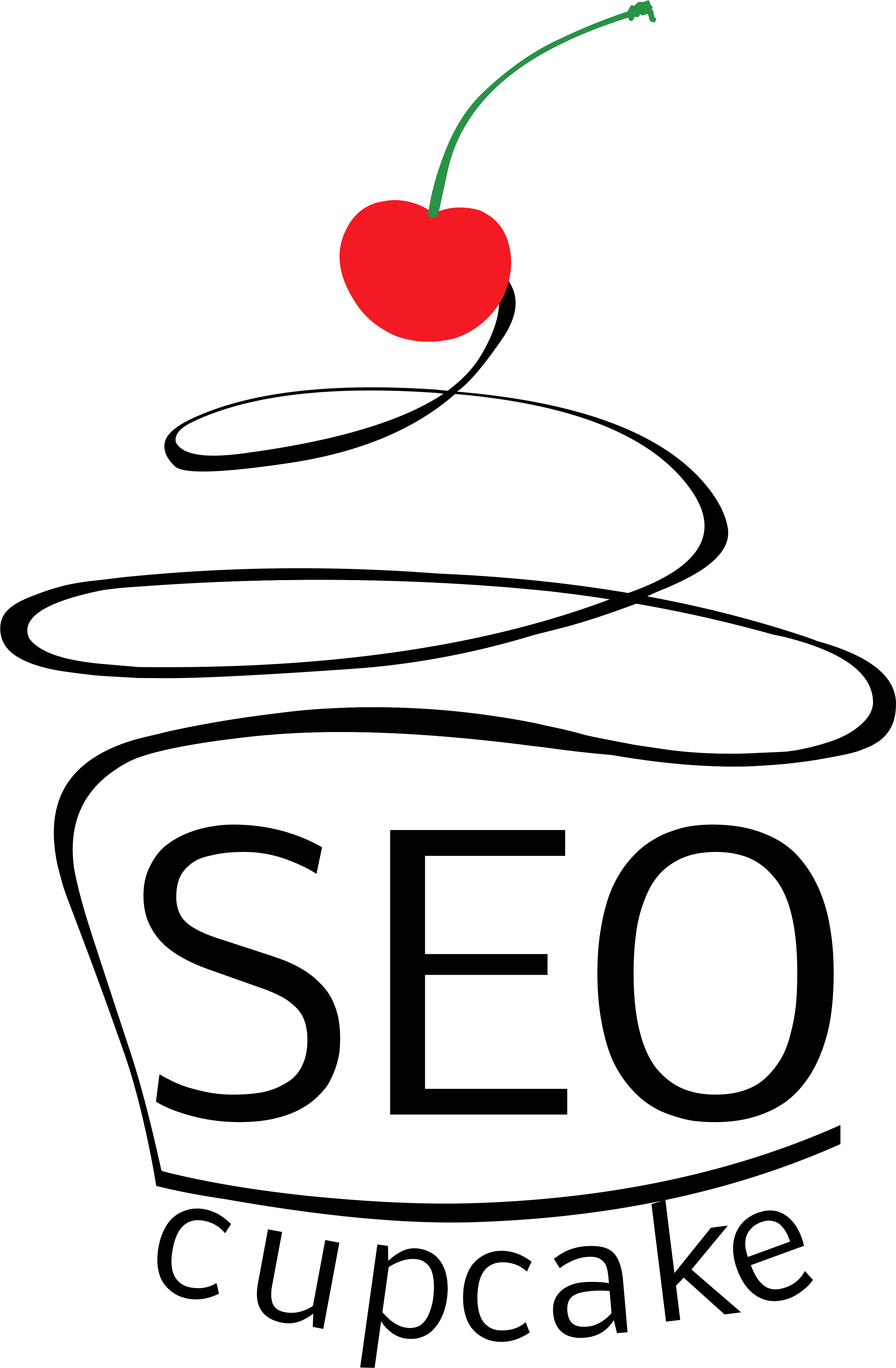 Who's Speaking This Year - Seo Cupcake (2954x4593)