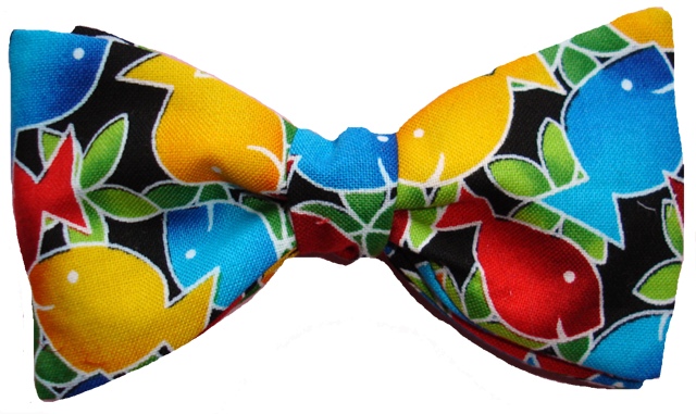 Fish Story - Art (640x381)