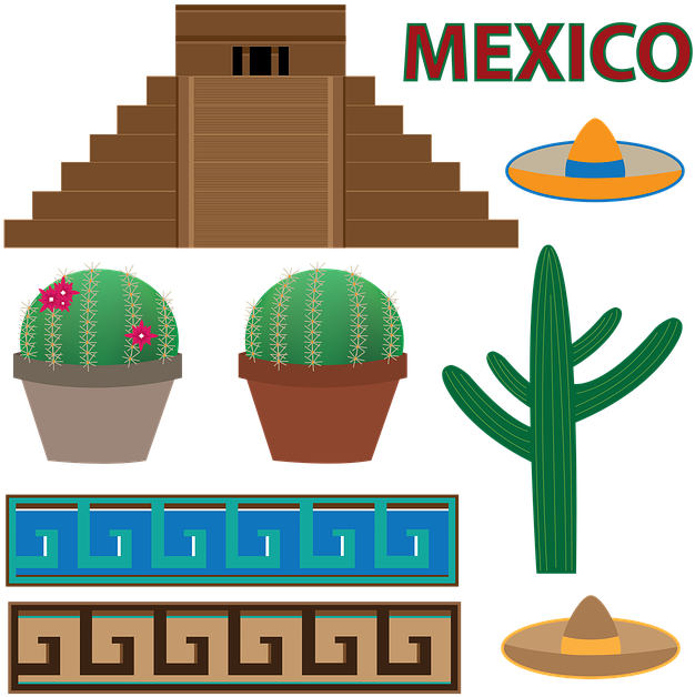 Emergency Exit Only Sign (640x640)