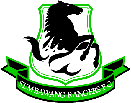 Report - Sembawang Rangers Fc Players (465x365)