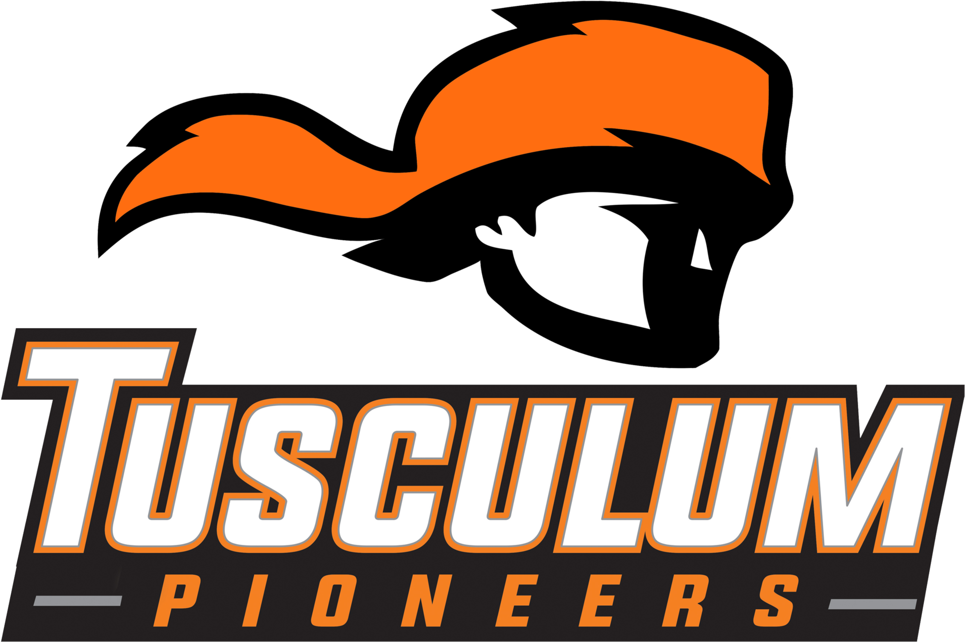 Tusculum Pioneers - Tusculum College Athletics (2048x1339)