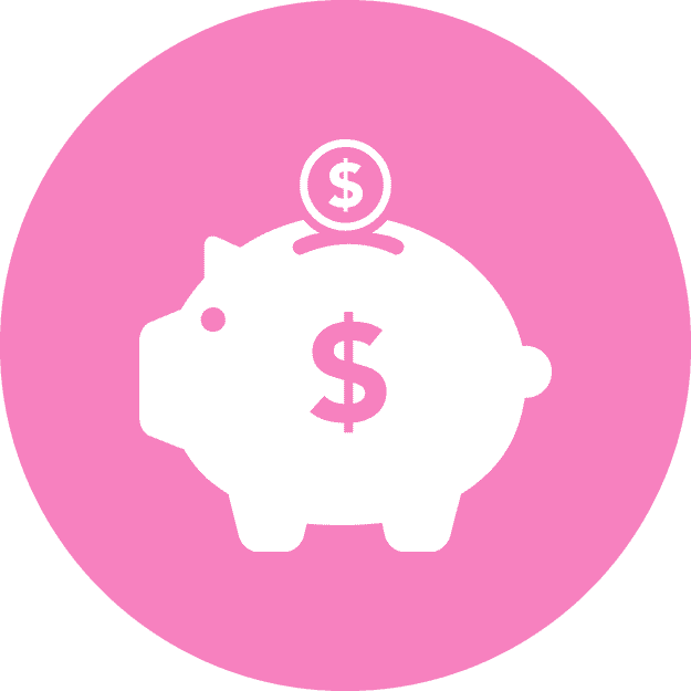 Secure Shopping - Plain White T Shirts (625x625)