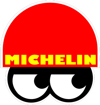 Add To Collection - Klistermärken (480x360)