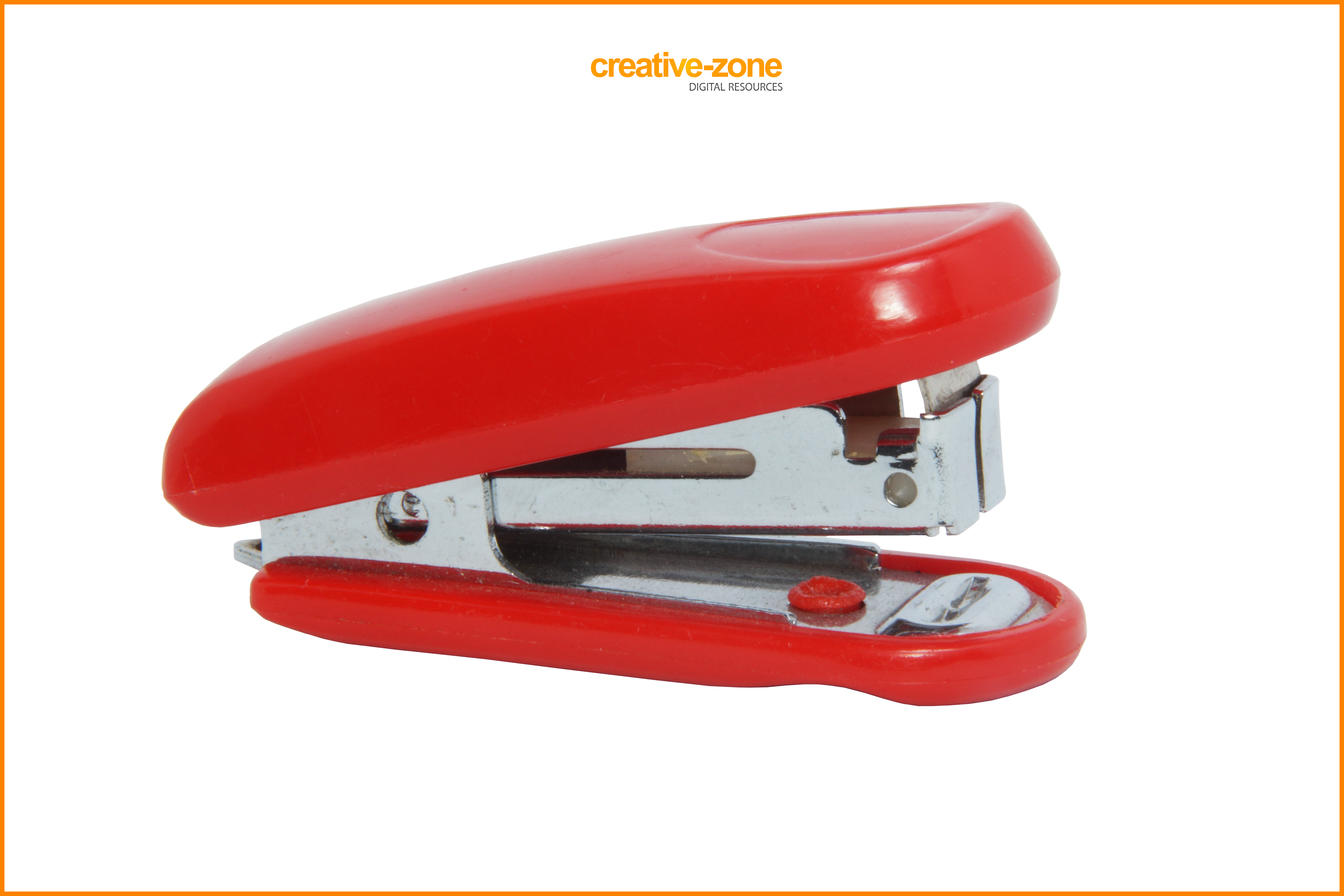 Nail Care (6030x4020)