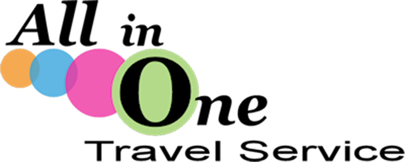 Toggle Navigation - All In One Travel Belize (1363x545)